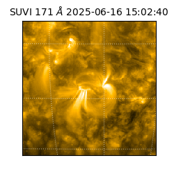 suvi - 2025-06-16T15:02:40.985000