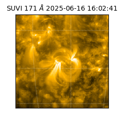 suvi - 2025-06-16T16:02:41.159000