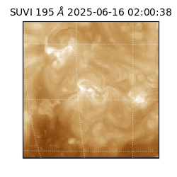 suvi - 2025-06-16T02:00:38.741000
