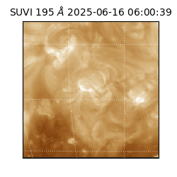 suvi - 2025-06-16T06:00:39.431000
