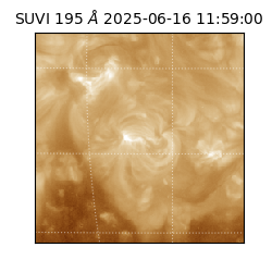 suvi - 2025-06-16T11:59:00.459000