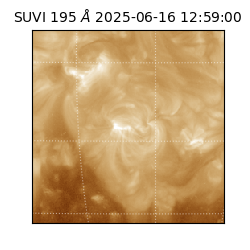 suvi - 2025-06-16T12:59:00.633000