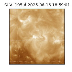 suvi - 2025-06-16T18:59:01.665000
