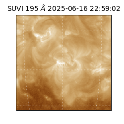 suvi - 2025-06-16T22:59:02.345000