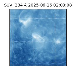 suvi - 2025-06-16T02:03:08.739000