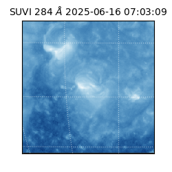 suvi - 2025-06-16T07:03:09.599000