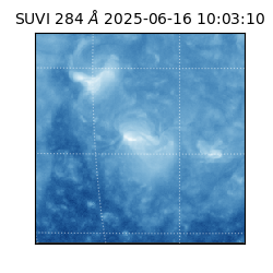 suvi - 2025-06-16T10:03:10.117000