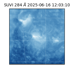 suvi - 2025-06-16T12:03:10.463000