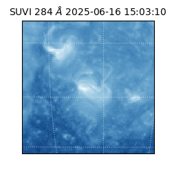 suvi - 2025-06-16T15:03:10.977000