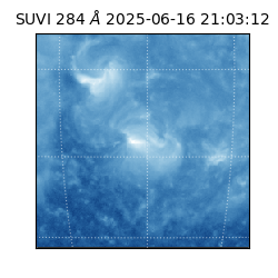 suvi - 2025-06-16T21:03:12.007000