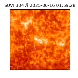 suvi - 2025-06-16T01:59:28.737000