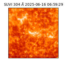 suvi - 2025-06-16T06:59:29.597000