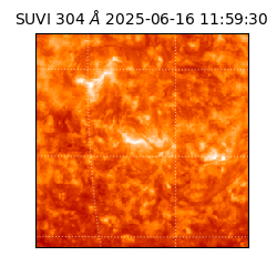 suvi - 2025-06-16T11:59:30.459000