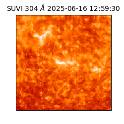 suvi - 2025-06-16T12:59:30.633000