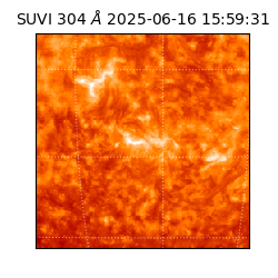 suvi - 2025-06-16T15:59:31.149000