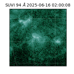 suvi - 2025-06-16T02:00:08.739000