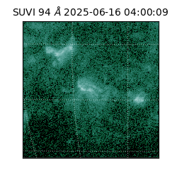 suvi - 2025-06-16T04:00:09.081000