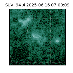 suvi - 2025-06-16T07:00:09.599000
