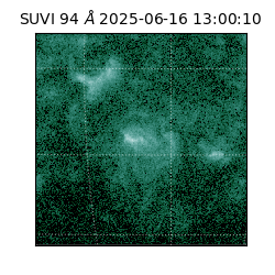 suvi - 2025-06-16T13:00:10.635000