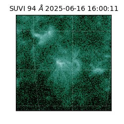 suvi - 2025-06-16T16:00:11.151000