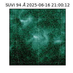 suvi - 2025-06-16T21:00:12.009000