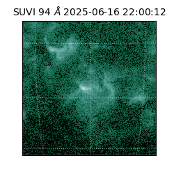 suvi - 2025-06-16T22:00:12.177000