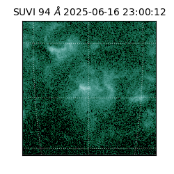 suvi - 2025-06-16T23:00:12.347000