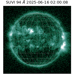 suvi - 2025-06-16T02:00:08.739000