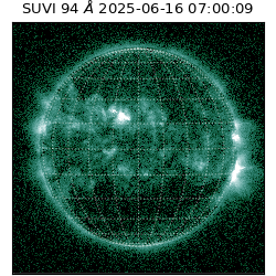 suvi - 2025-06-16T07:00:09.599000