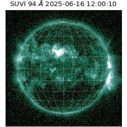 suvi - 2025-06-16T12:00:10.461000