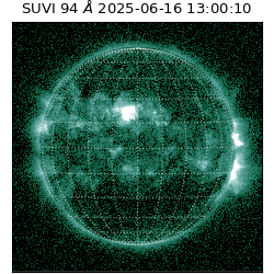 suvi - 2025-06-16T13:00:10.635000