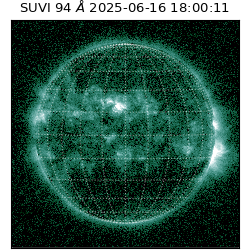 suvi - 2025-06-16T18:00:11.495000