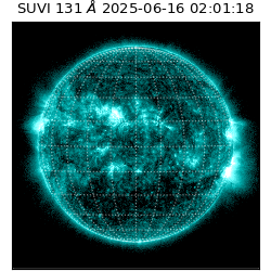suvi - 2025-06-16T02:01:18.730000