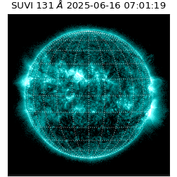 suvi - 2025-06-16T07:01:19.596000