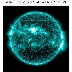 suvi - 2025-06-16T12:01:20.458000