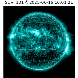 suvi - 2025-06-16T16:01:21.146000