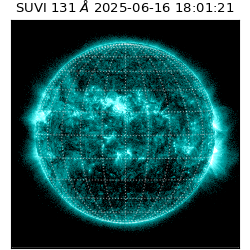 suvi - 2025-06-16T18:01:21.476000