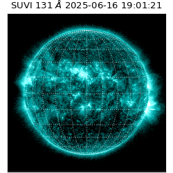 suvi - 2025-06-16T19:01:21.664000
