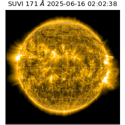 suvi - 2025-06-16T02:02:38.747000