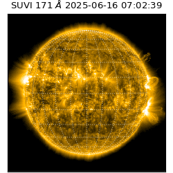 suvi - 2025-06-16T07:02:39.611000