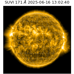 suvi - 2025-06-16T13:02:40.643000