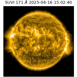 suvi - 2025-06-16T15:02:40.985000