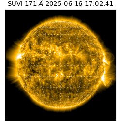 suvi - 2025-06-16T17:02:41.333000
