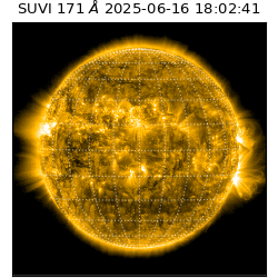 suvi - 2025-06-16T18:02:41.505000