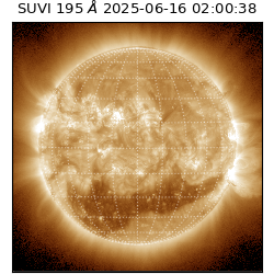 suvi - 2025-06-16T02:00:38.741000
