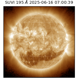 suvi - 2025-06-16T07:00:39.603000