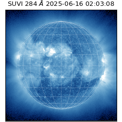 suvi - 2025-06-16T02:03:08.739000