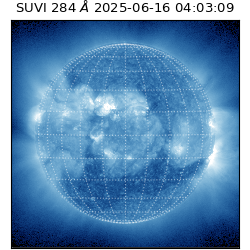 suvi - 2025-06-16T04:03:09.081000