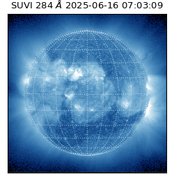 suvi - 2025-06-16T07:03:09.599000