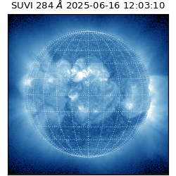 suvi - 2025-06-16T12:03:10.463000